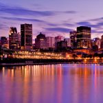 Has The Montreal Protocol Been Successful?