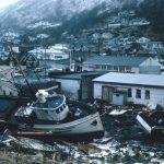 The Paris Agreement: A Focus on Capacity Building