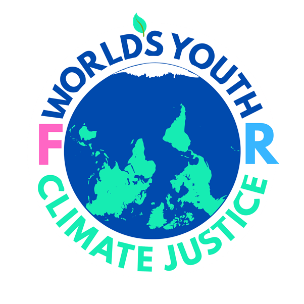 World’s Youth for Climate Justice (WYCJ)