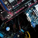 What is Urban Mining?