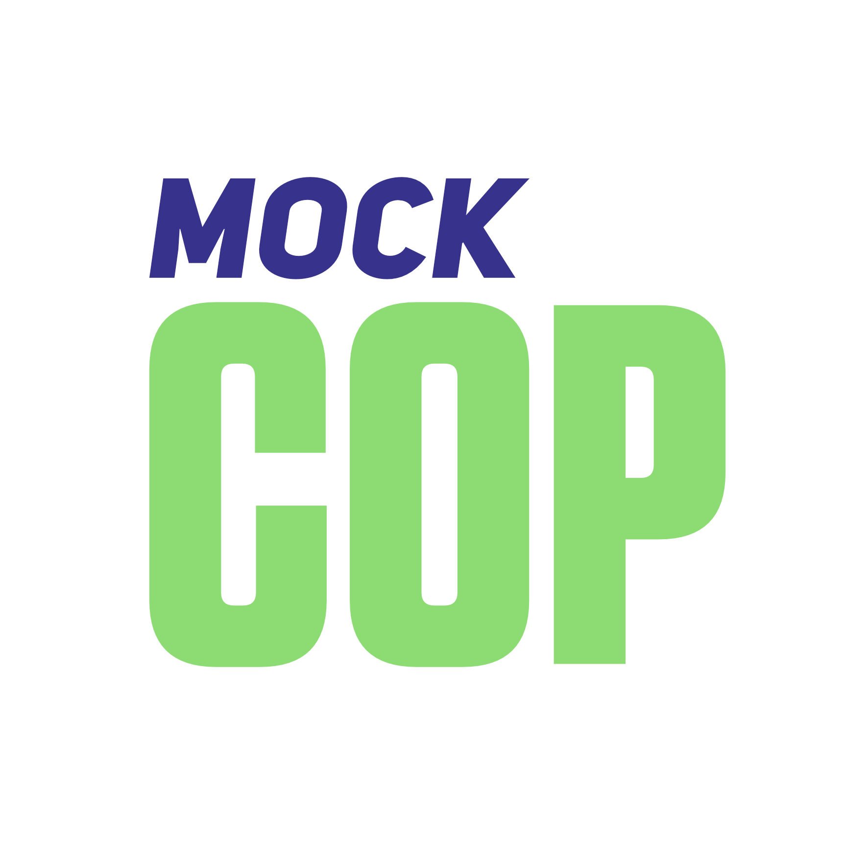 Mock COP Campaigners Progress & National Governments Commitments