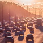 CO2 Standards For Passenger Cars And Vans