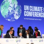 What Is The Glasgow Climate Pact?