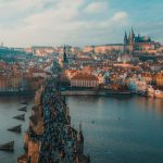 Internship Review: The Institute of Circular Economy