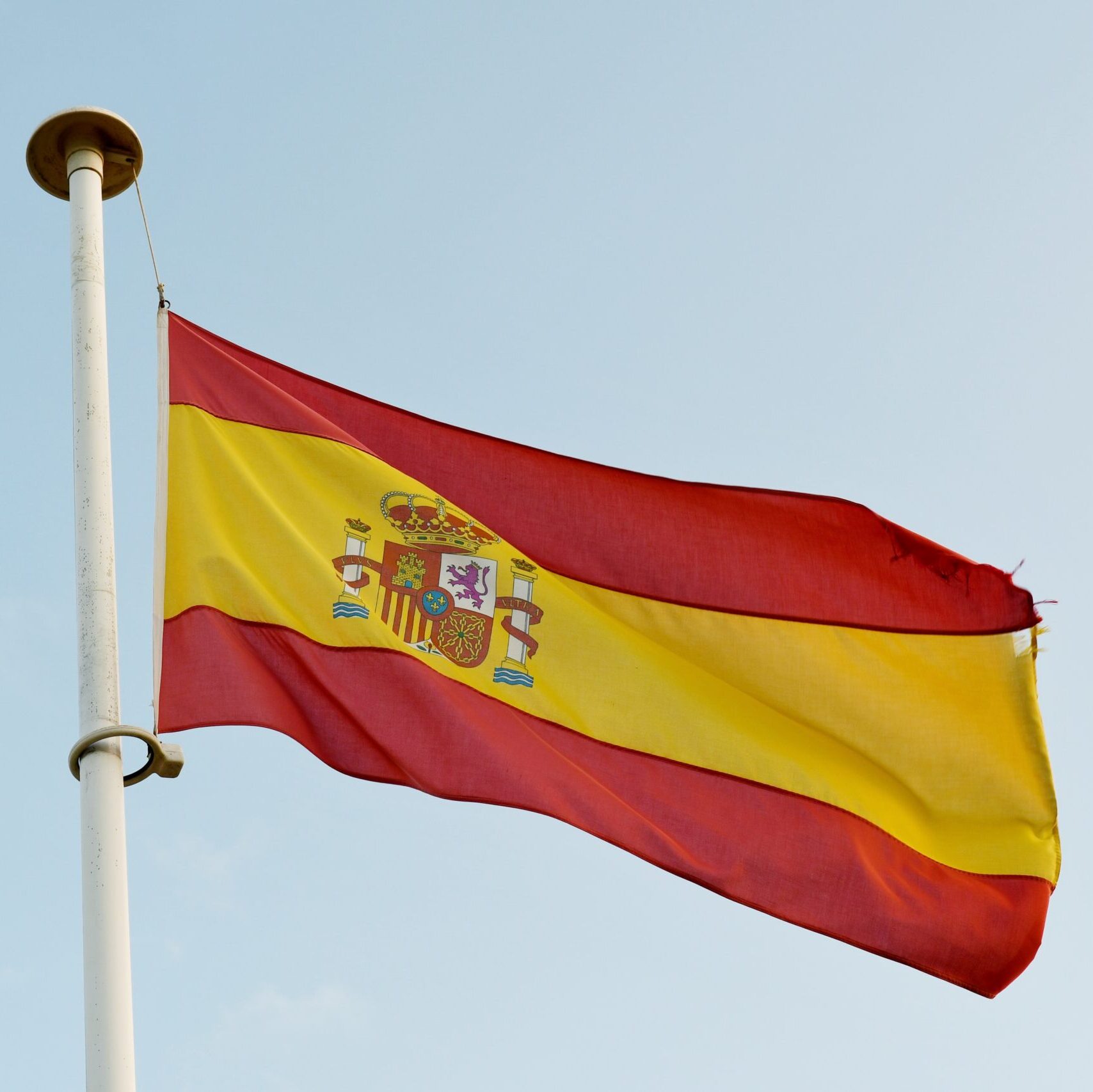 Spanish Elections 2023: What Does It Mean For The Climate?