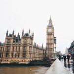 UK’s Third National Adaptation Programme: Missed Opportunity