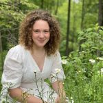 Transforming Mobility as a Provisioning System: Transformative Climate Actions in the Case of Road Space Reallocation in Austin, Texas