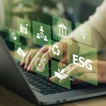 Heterogeneity and Interpretability of the Global Hotel Industry’s ESG Ratings by Private ESG Data Providers