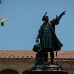 What Is ‘Green Colonialism’ And How Do We Decolonise Policy?