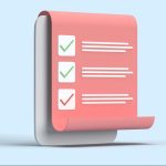 Are Commitment Devices A Solution To Climate Myopia?