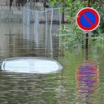 Climate Change And Extreme Events: Floods