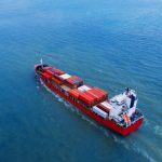 Decarbonising Global Shipping: Is The IMO Net-Zero Framework Enough?