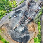 Indonesian Nickel: Economy vs Environment