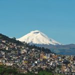 Government ‘Reform’ In Ecuador: Nature And Human Rights Protections Take A Backseat