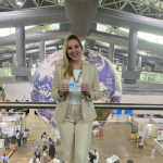 COP30 In My Home Country: A Youth Observer’s Diary