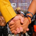 COP30: Finding Hope in Indigenous Resistance over Negotiations