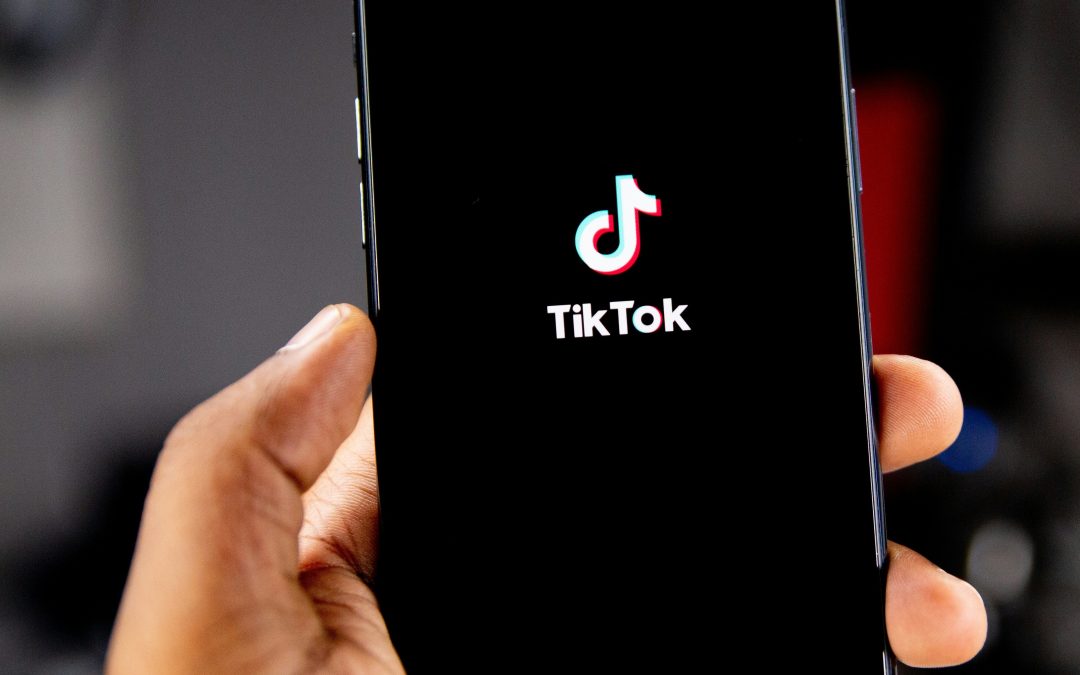 How Climate Disinformation Spreads: From Editorials To TikTok
