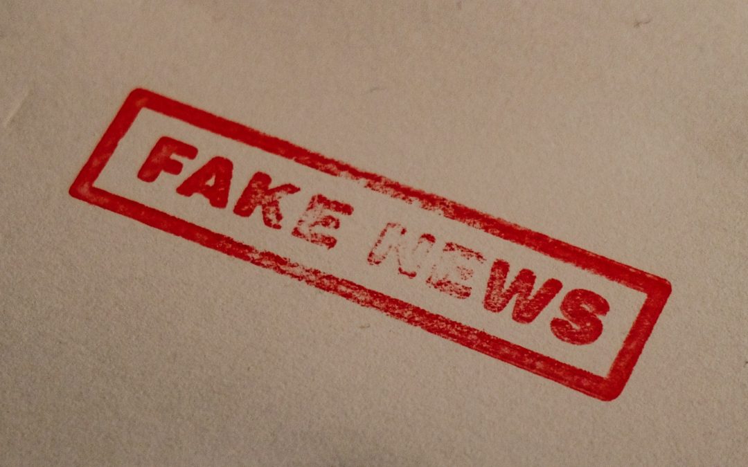 Climate Disinformation: What Is It All About?