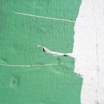 Greenwashing: An Introduction