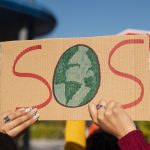 Green Shy?: Understanding Green Hushing in the 21st Century