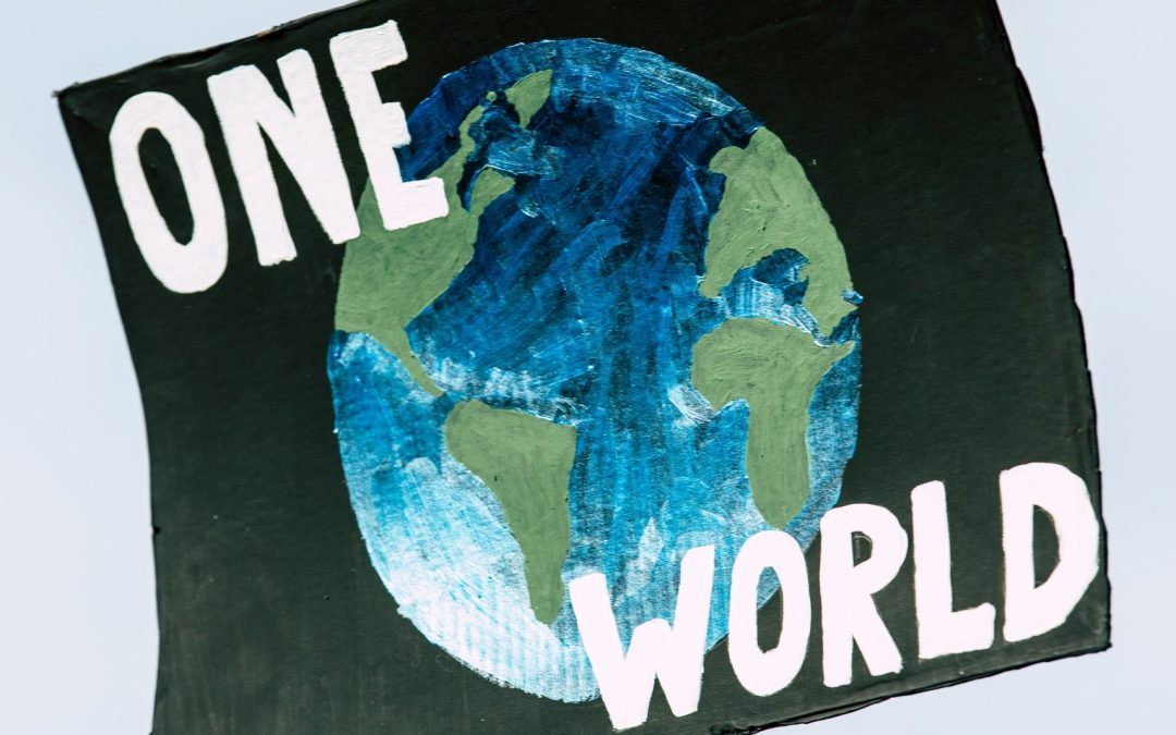 Climate Models Are Reliable: Common Denial Myths Debunked