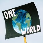 Climate Models Are Reliable: Common Denial Myths Debunked