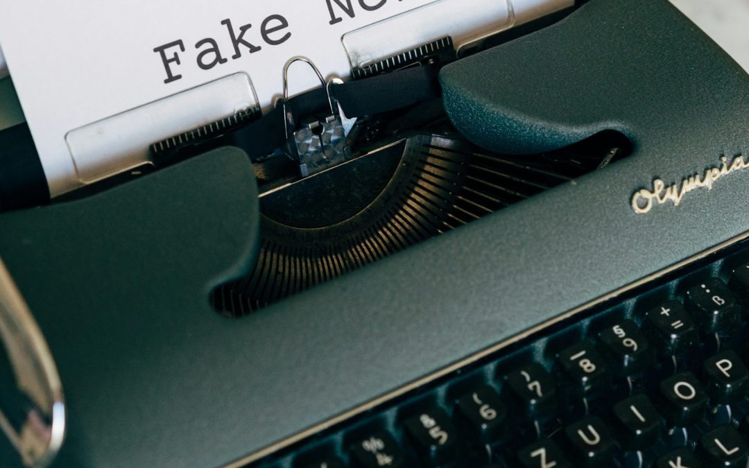 How Has Disinformation Affected Climate Action In The Past?