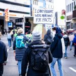 How Did Climate Change Become Part Of the Culture Wars?