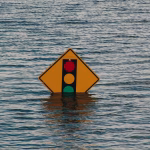 How Is Climate Disinformation Obstructing Adaptation Efforts?