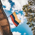 Colombia and The Netherlands Co-Host First Conference on Fossil-Fuel Phaseout: Can We “Ban” Fossil Fuels?