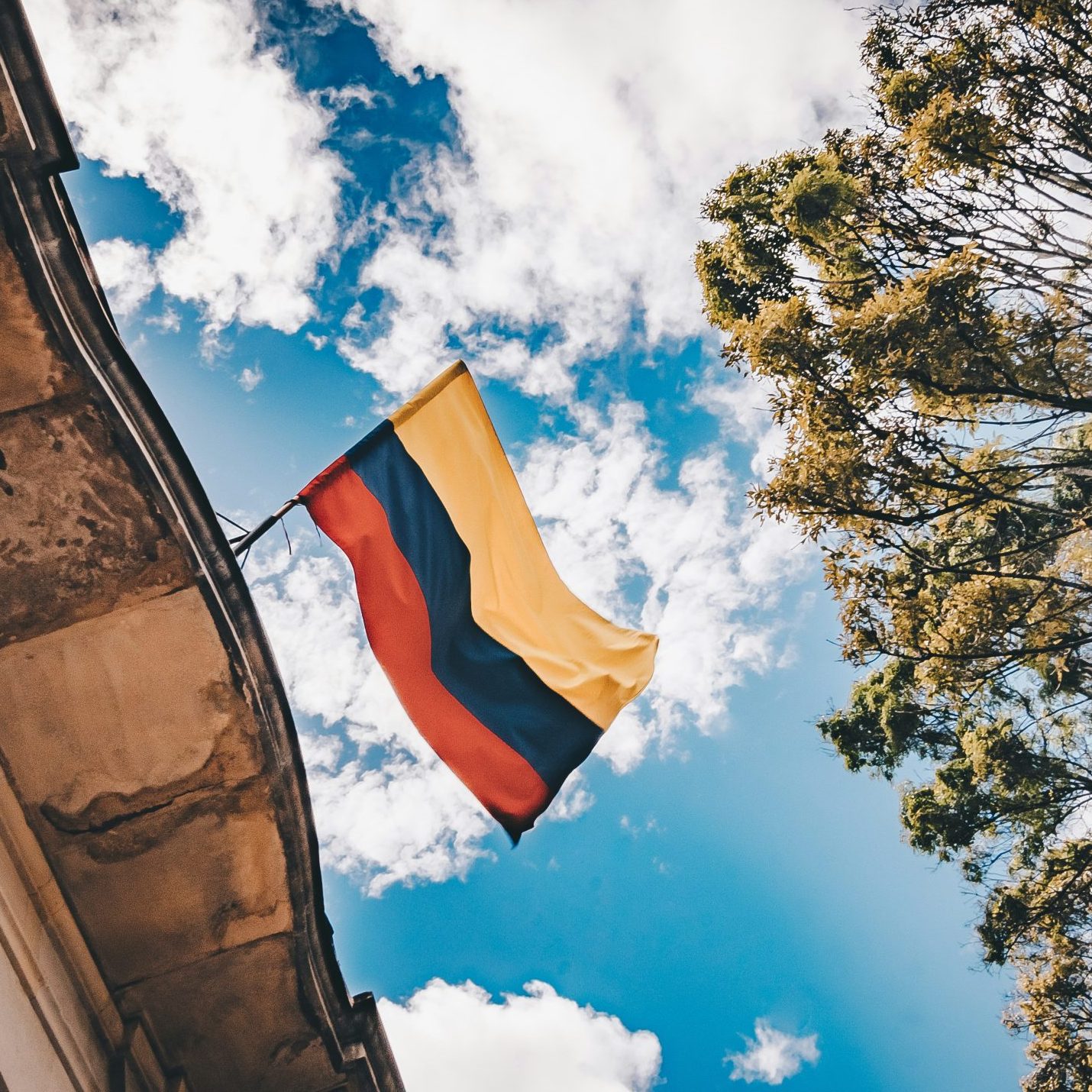 Colombia and The Netherlands Co-Host First Conference on Fossil-Fuel Phaseout: Can We &ldquo;Ban&rdquo; Fossil Fuels?