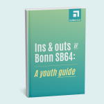 Ins & Outs of Bonn SB64: A Youth Guide