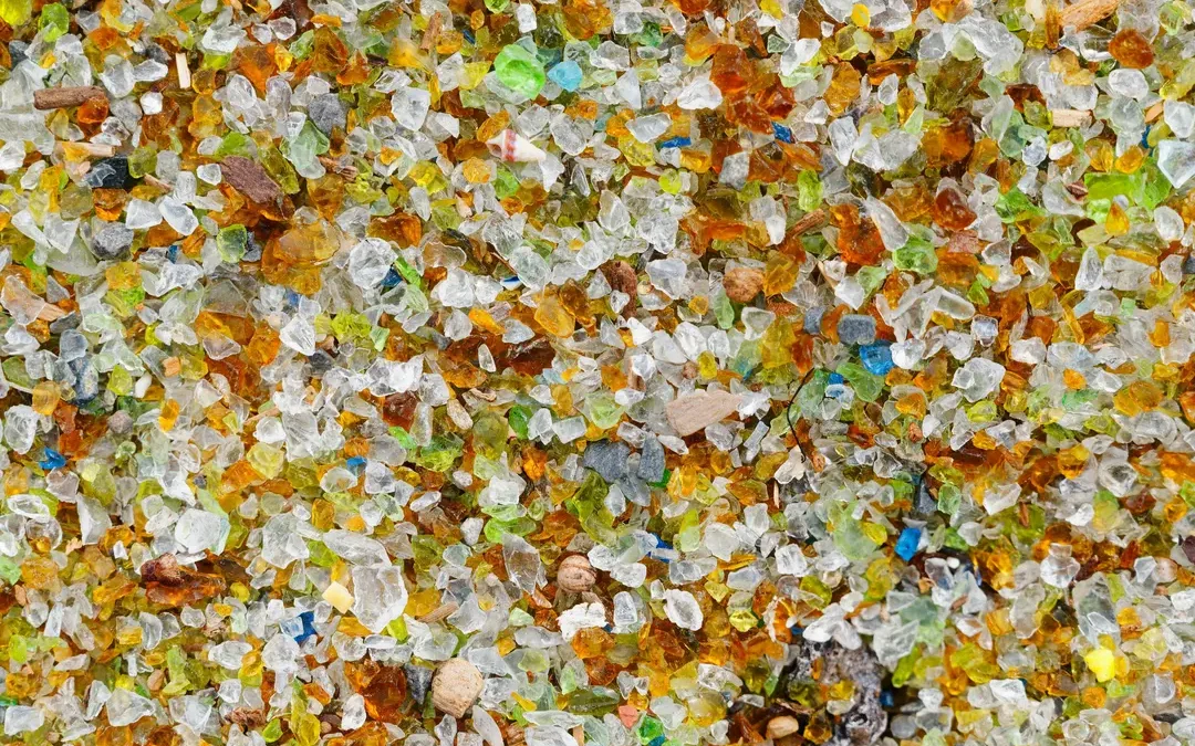 Tackling Microplastics: Prevention And Remediation