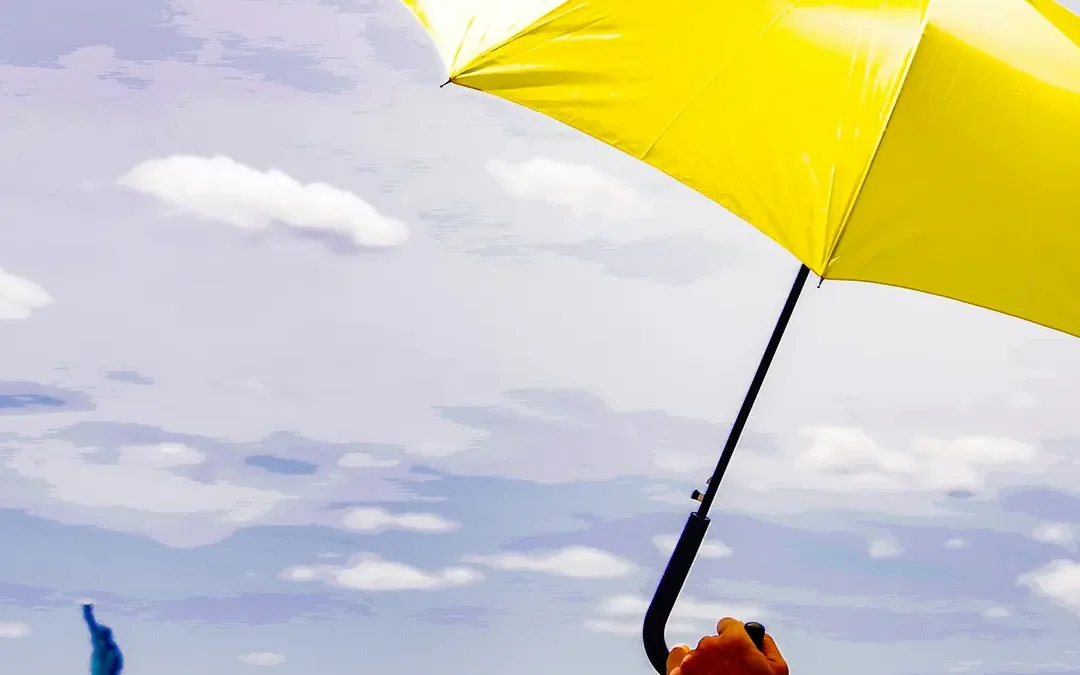 How Is The Insurance Industry Dealing With Growing Climate Impacts?