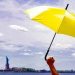How Is The Insurance Industry Dealing With Growing Climate Impacts?