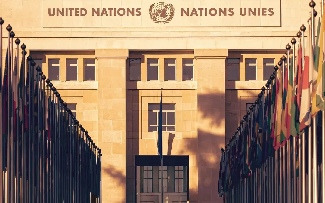 Unpacking the World Court Climate Crisis Ruling: UNGA Resolution on the ICJ Advisory Opinion