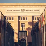 Unpacking the World Court Climate Crisis Ruling: UNGA Resolution on the ICJ Advisory Opinion