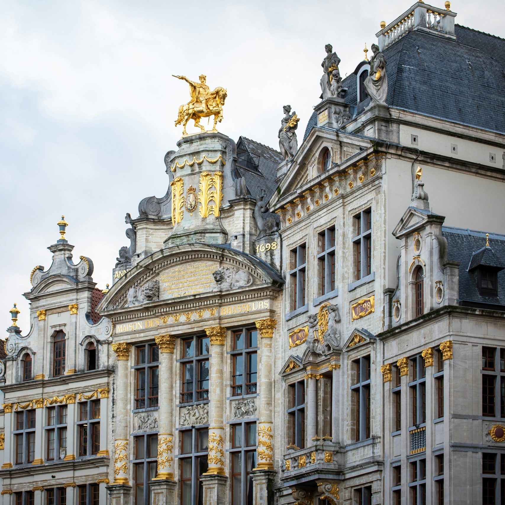 Current Affairs: 10th Ministerial on Climate Action