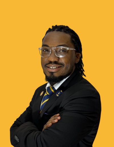 Charles Mankhwazi