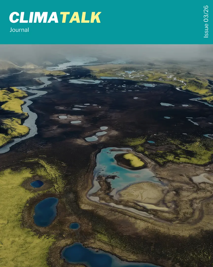 Edition September 2026
