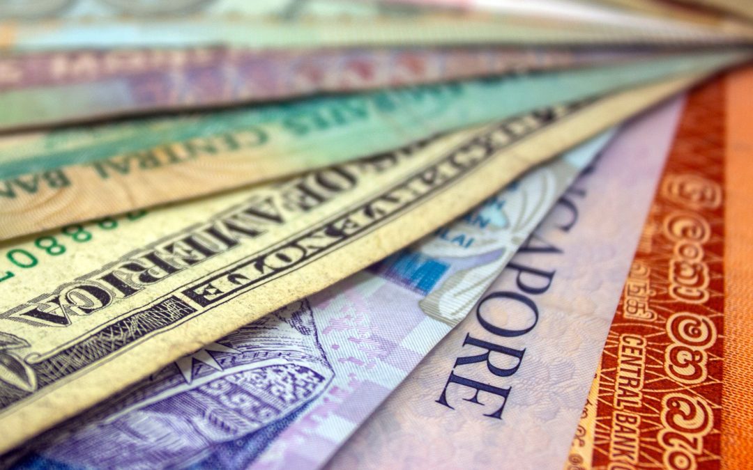The Price of Climate Diplomacy: Why the UNFCCC Funding Crisis Matters