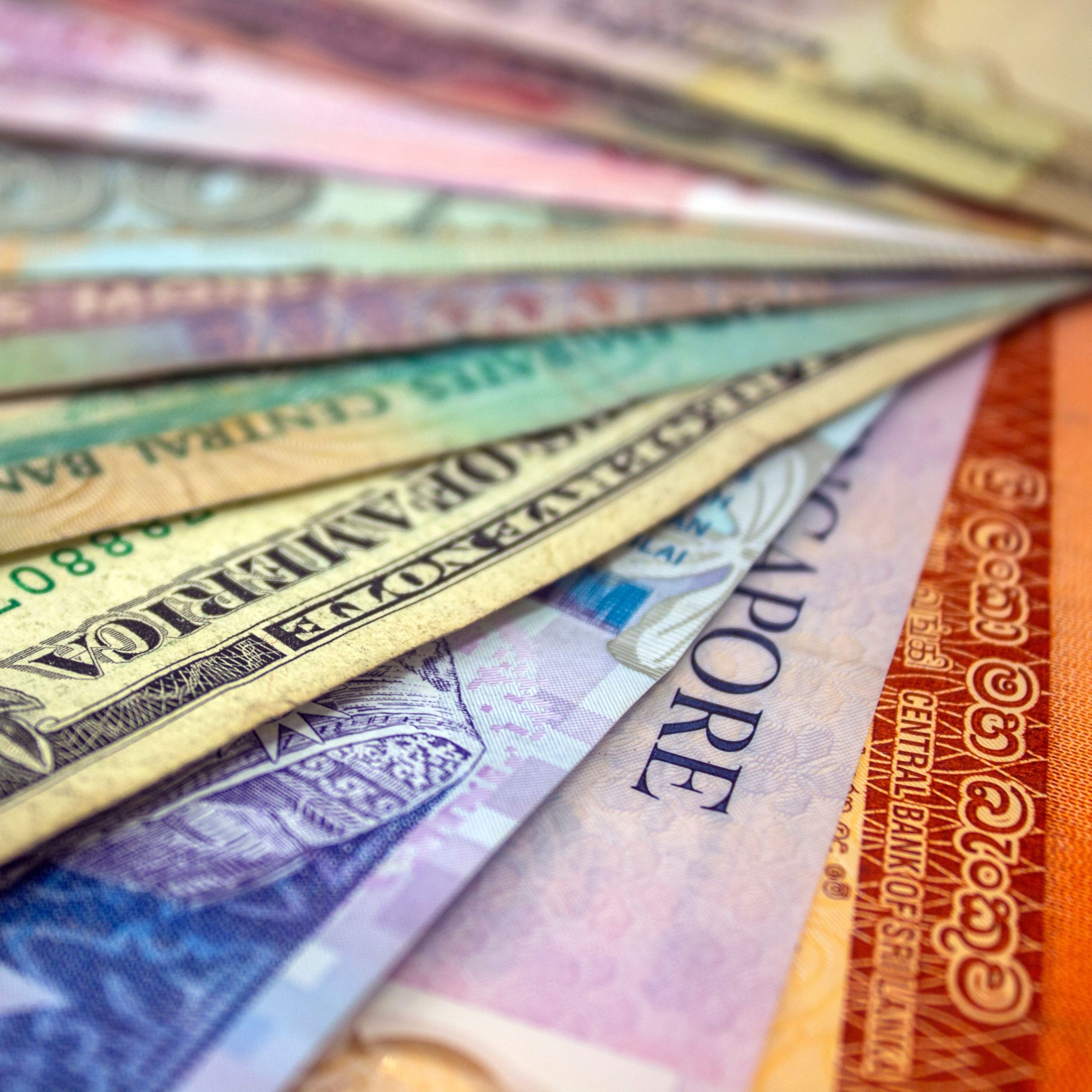 The Price of Climate Diplomacy: Why the UNFCCC Funding Crisis Matters