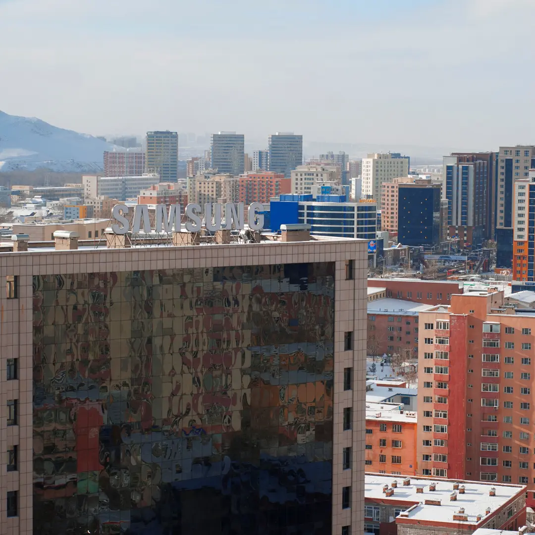 UNCCD COP 17 (Ulaanbaatar Mongolia, Aug. 17-28th, 2026) &ndash;  PART 2